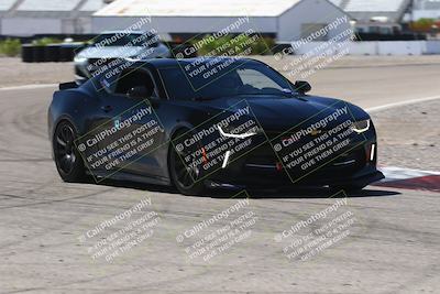 media/Apr-20-2025-Speed Ventures (Sun) [[fbebd6eb25]]/Yellow/Session 3 (Turn 2)/